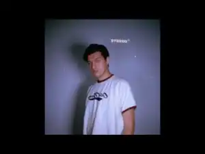 Omar Apollo - Stereo (Intro)